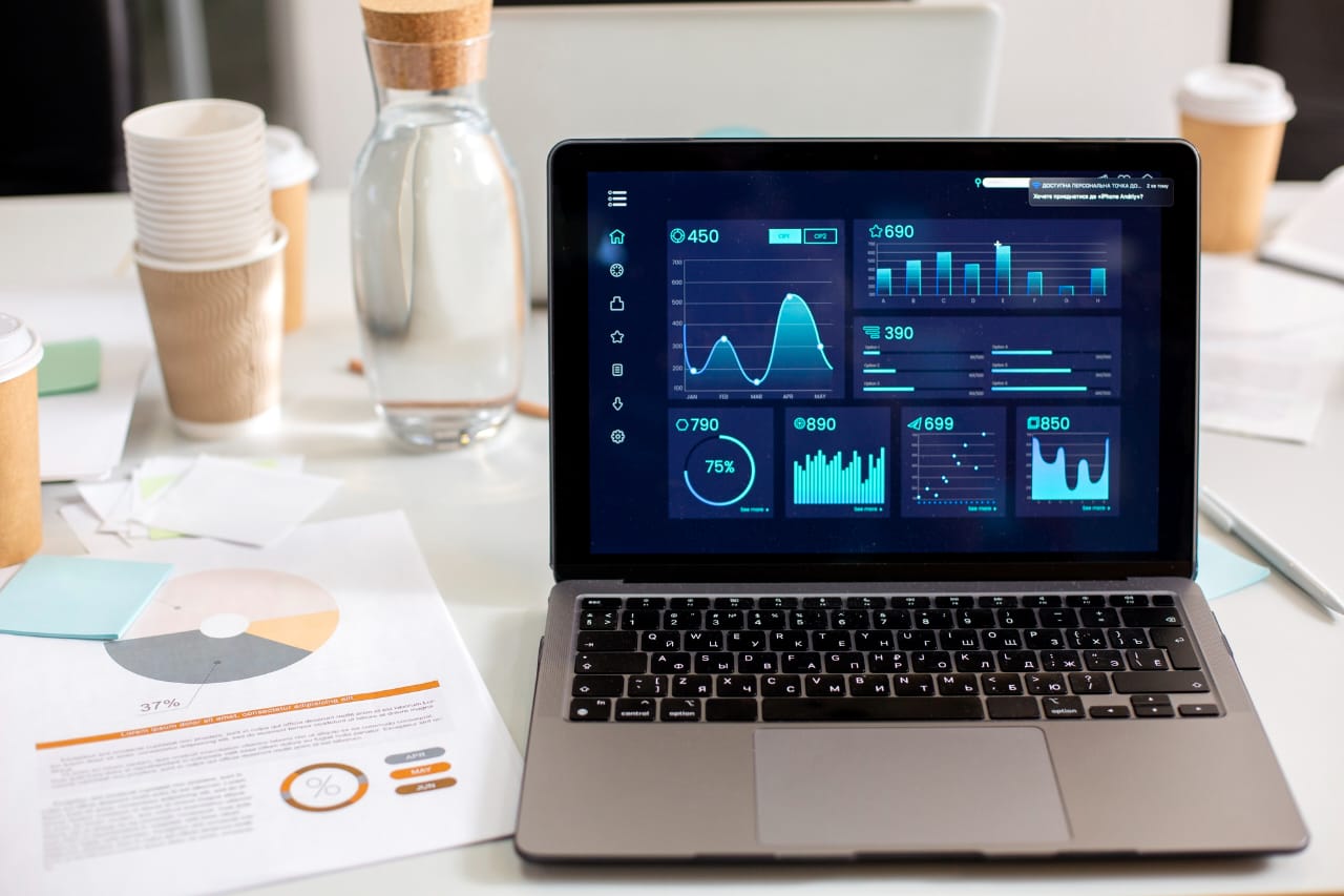 What is Data Science